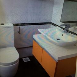Blk 705 Tampines Sunrise (Tampines), HDB 4 Rooms #552577601
